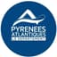 Département Pyrénées-Atlantiques (64)