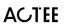 ACTEE