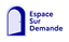 Espace sur Demande