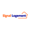 Signal Logement