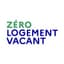 Zéro Logement Vacant