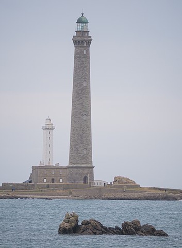 Phare
