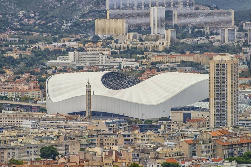 Bâtiment à usage récréatif ou culturel